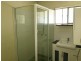 236 Whitehill Road, Raceview QLD 4305