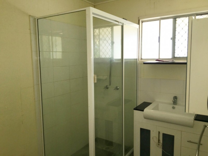 236 Whitehill Road, Raceview QLD 4305