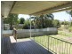 236 Whitehill Road, Raceview QLD 4305