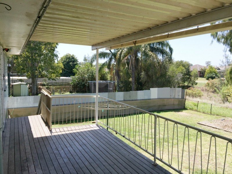 236 Whitehill Road, Raceview QLD 4305
