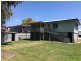 236 Whitehill Road, Raceview QLD 4305