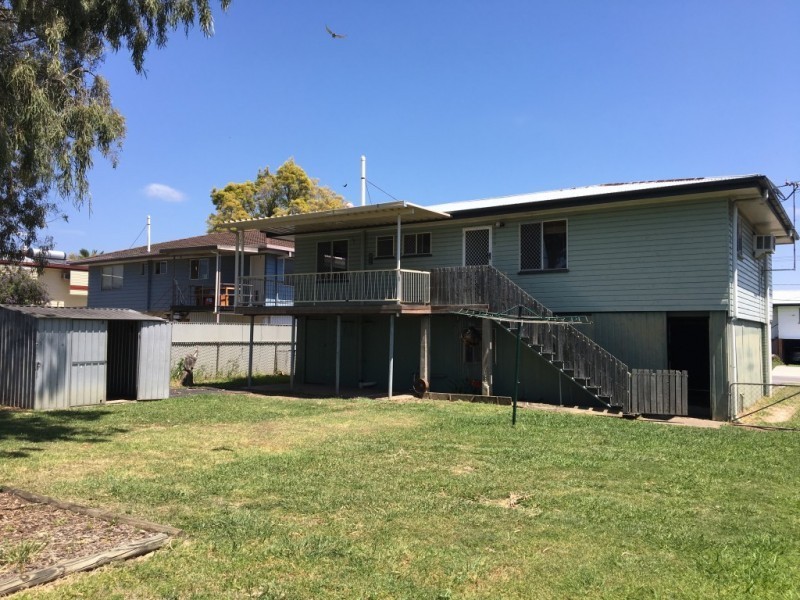 236 Whitehill Road, Raceview QLD 4305