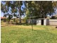 236 Whitehill Road, Raceview QLD 4305