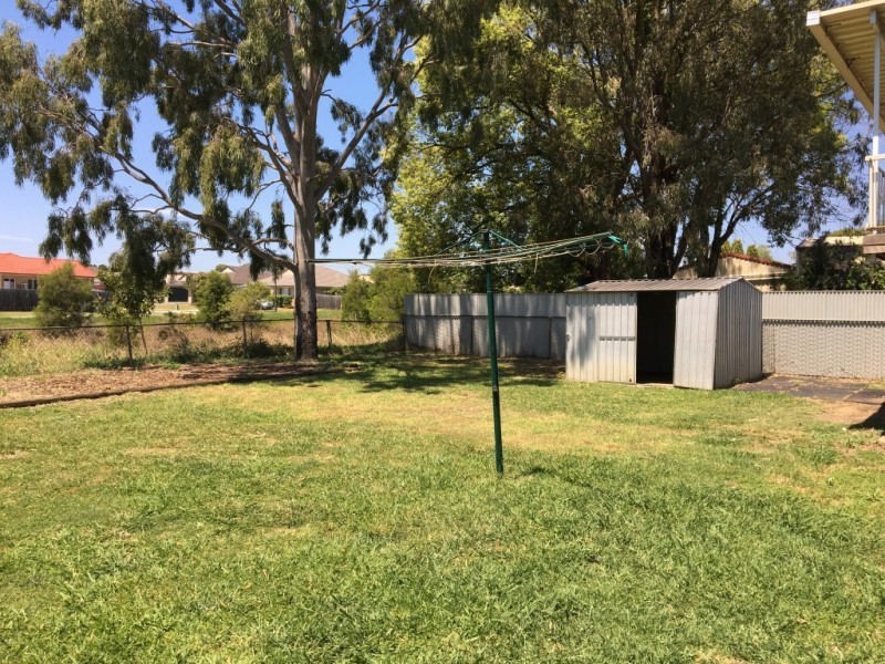 236 Whitehill Road, Raceview QLD 4305