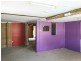 236 Whitehill Road, Raceview QLD 4305