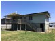236 Whitehill Road, Raceview QLD 4305