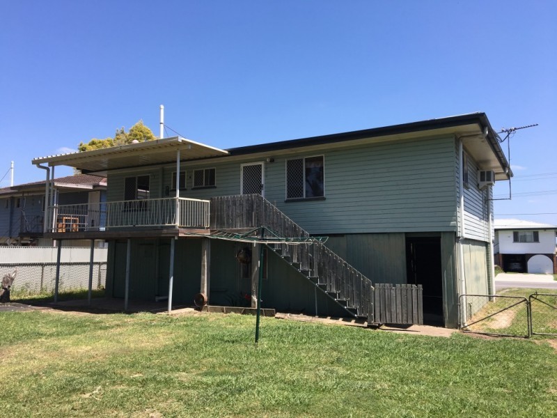 236 Whitehill Road, Raceview QLD 4305