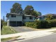 236 Whitehill Road, Raceview QLD 4305