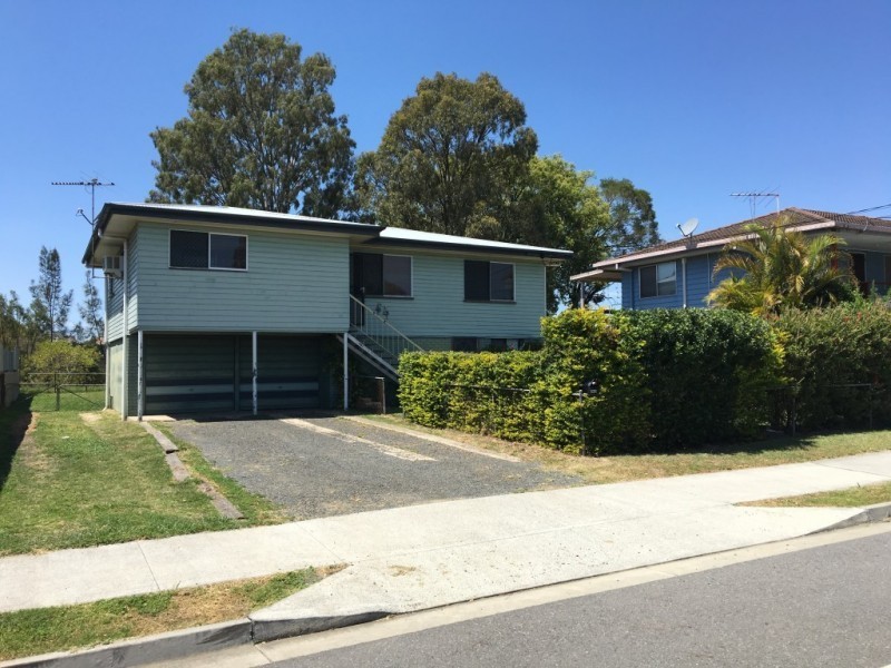 236 Whitehill Road, Raceview QLD 4305