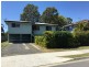 236 Whitehill Road, Raceview QLD 4305