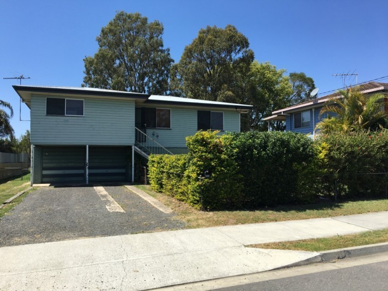 236 Whitehill Road, Raceview QLD 4305