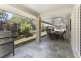16 Eric Drive, Blackstone QLD 4304