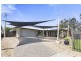 16 Eric Drive, Blackstone QLD 4304