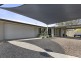 16 Eric Drive, Blackstone QLD 4304