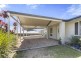 16 Eric Drive, Blackstone QLD 4304