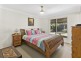 16 Eric Drive, Blackstone QLD 4304
