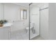 16 Eric Drive, Blackstone QLD 4304