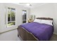 16 Eric Drive, Blackstone QLD 4304