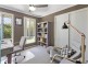 16 Eric Drive, Blackstone QLD 4304