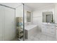 16 Eric Drive, Blackstone QLD 4304