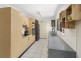 16 Eric Drive, Blackstone QLD 4304
