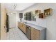 16 Eric Drive, Blackstone QLD 4304