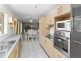 16 Eric Drive, Blackstone QLD 4304