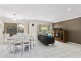 16 Eric Drive, Blackstone QLD 4304