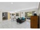 16 Eric Drive, Blackstone QLD 4304