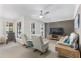 16 Eric Drive, Blackstone QLD 4304