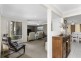 16 Eric Drive, Blackstone QLD 4304
