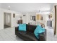 16 Eric Drive, Blackstone QLD 4304