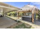 16 Eric Drive, Blackstone QLD 4304