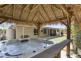 16 Eric Drive, Blackstone QLD 4304