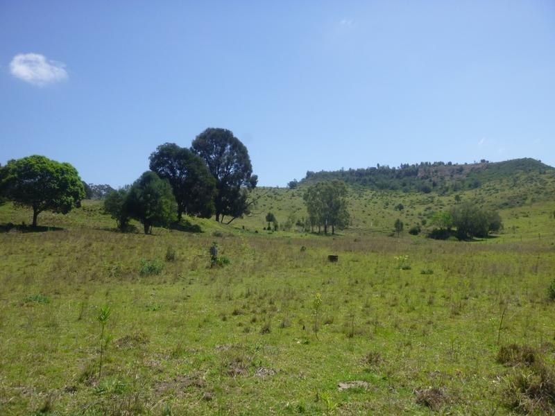 258 East Egypt Road, Mount Whitestone QLD 4347