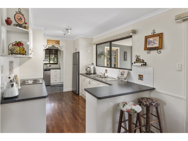 8 Falvey Street, Ripley QLD 4306