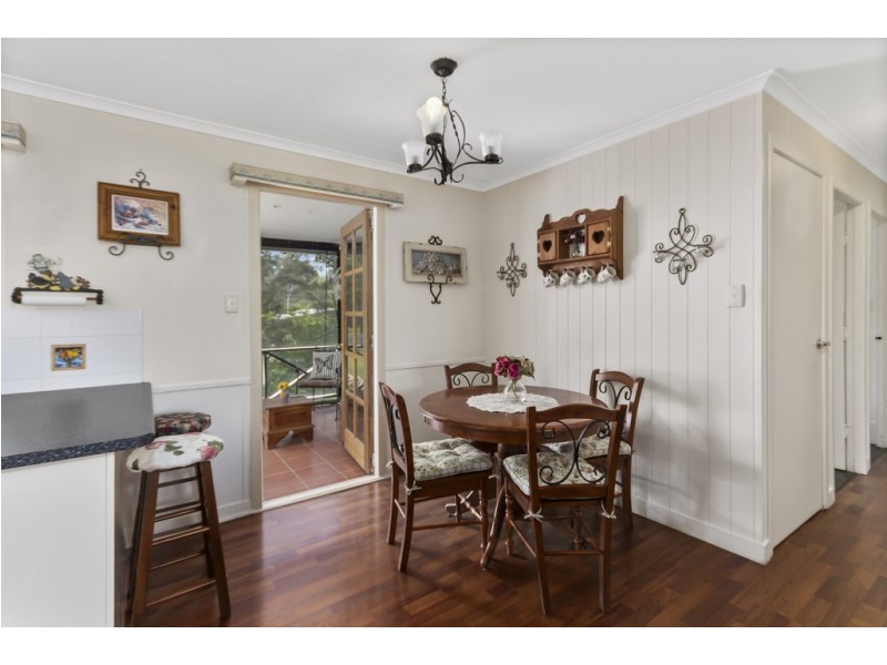 8 Falvey Street, Ripley QLD 4306