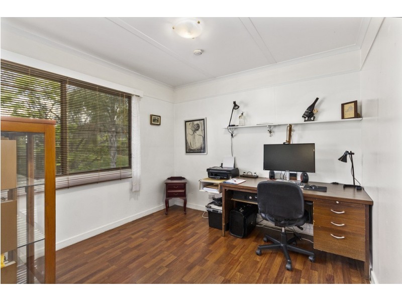 8 Falvey Street, Ripley QLD 4306