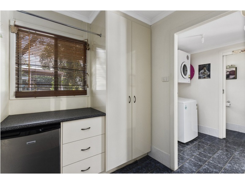 8 Falvey Street, Ripley QLD 4306