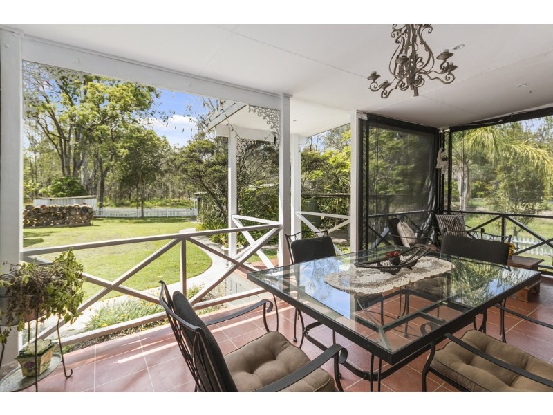 8 Falvey Street, Ripley QLD 4306