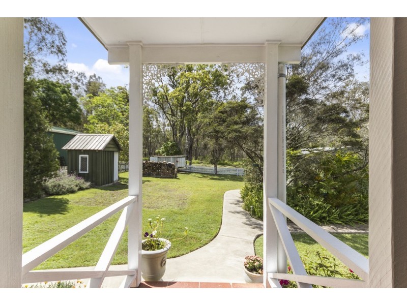 8 Falvey Street, Ripley QLD 4306