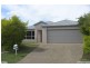 16 Katie Way, Raceview QLD 4305