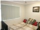 16 Katie Way, Raceview QLD 4305