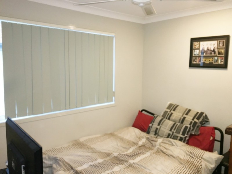 16 Katie Way, Raceview QLD 4305