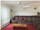 16 Katie Way, Raceview QLD 4305
