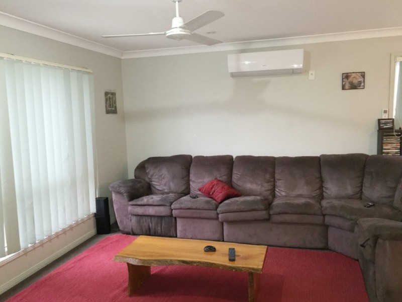 16 Katie Way, Raceview QLD 4305
