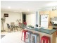 16 Katie Way, Raceview QLD 4305