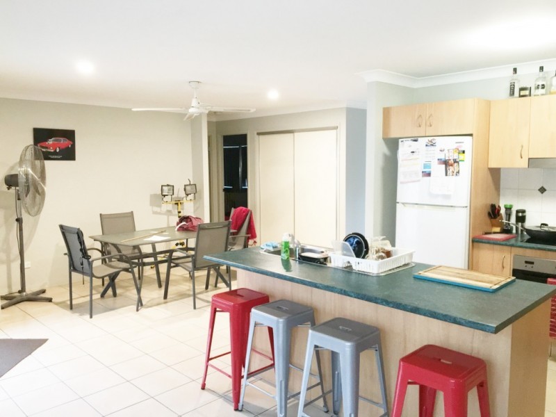 16 Katie Way, Raceview QLD 4305