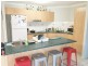 16 Katie Way, Raceview QLD 4305