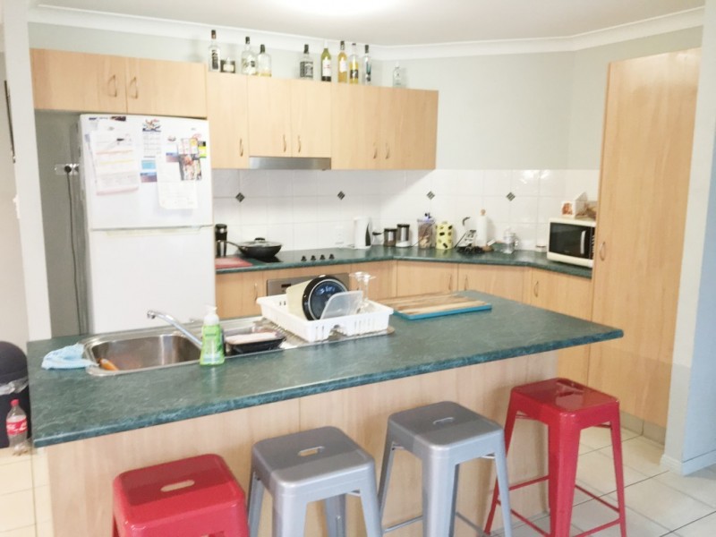 16 Katie Way, Raceview QLD 4305